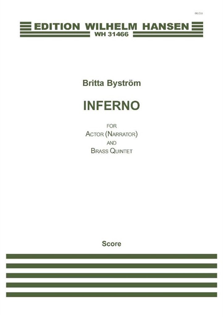 Inferno